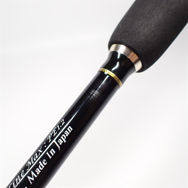シーウォーク ＳＷＴ－６０ＭＬ